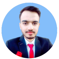 Talha Hassan GIS Assistant